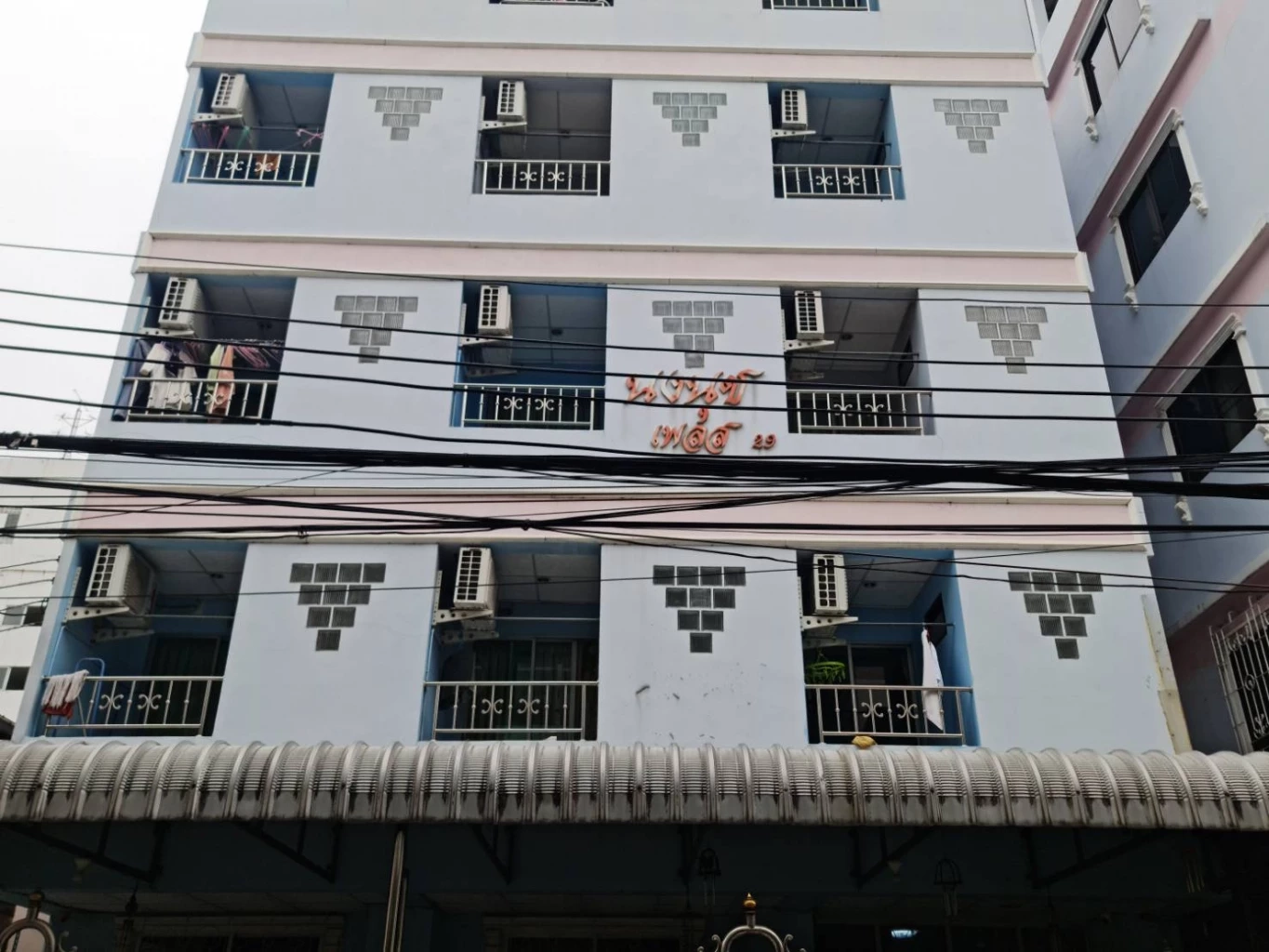 มีพิรุธ! สาววัย 29 ผูกคอดับปริศนาคาห้องเช่า ติดต่อไม่ได้ 5 วัน พบเป็นศพในห้อง