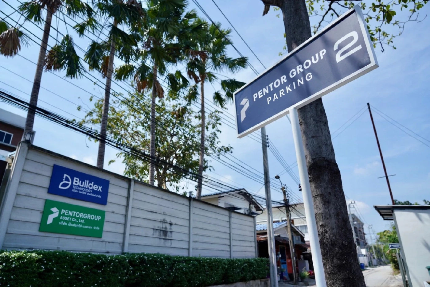 แถลงผลทลายเครือข่ายพนัน"สารวัตรซัว" อึ้ง..พบระบบขายแฟรนไชส์เว็บพนัน