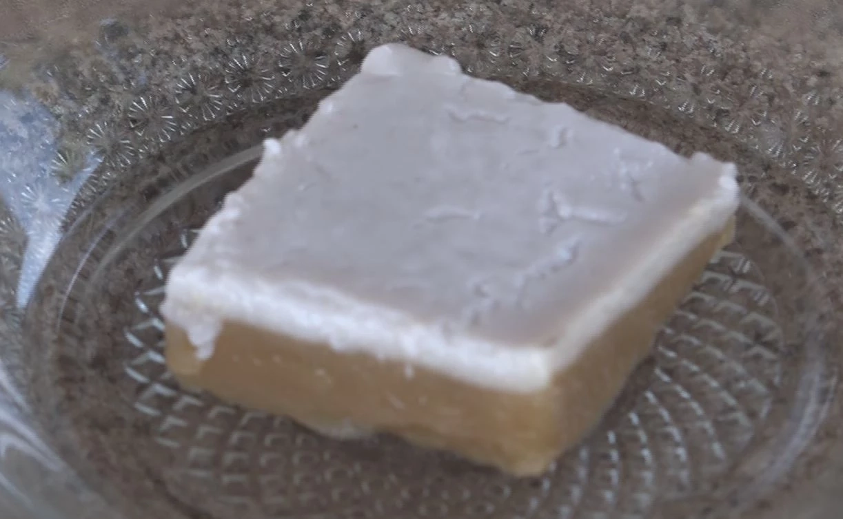 "ขนมเตอปงตาลัม" จากข้าวพื้นเมือง สู่เส้นทางเรียงร้อยเล่าขานตำนานบ้านควน