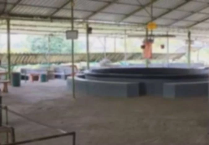 เปิดใจเจ้าของบ่อนไก่ ปมจ่ายส่วย นอภ.แม่วงก์ แฉขอผ่อนจ่ายก็ไม่ยอม (มีคลิป)