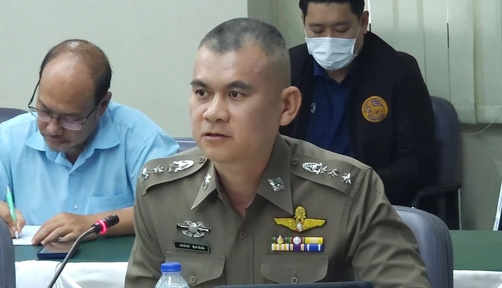 สั่งเลิกจ้าง! ครูโหดเตะนักเรียน ป.3 ด้าน ตร.เตรียมดำเนินคดี 2 ข้อหา