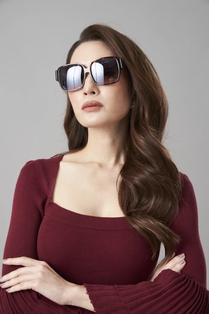 แอฟ ทักษอร เลิกเป็นนางเอกสายแบ๊ว ขอหันมาร้ายแบบฟาด ๆ