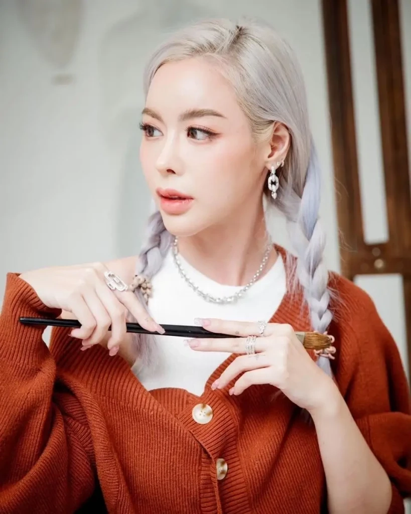 ไอซ์ ปรีชญา