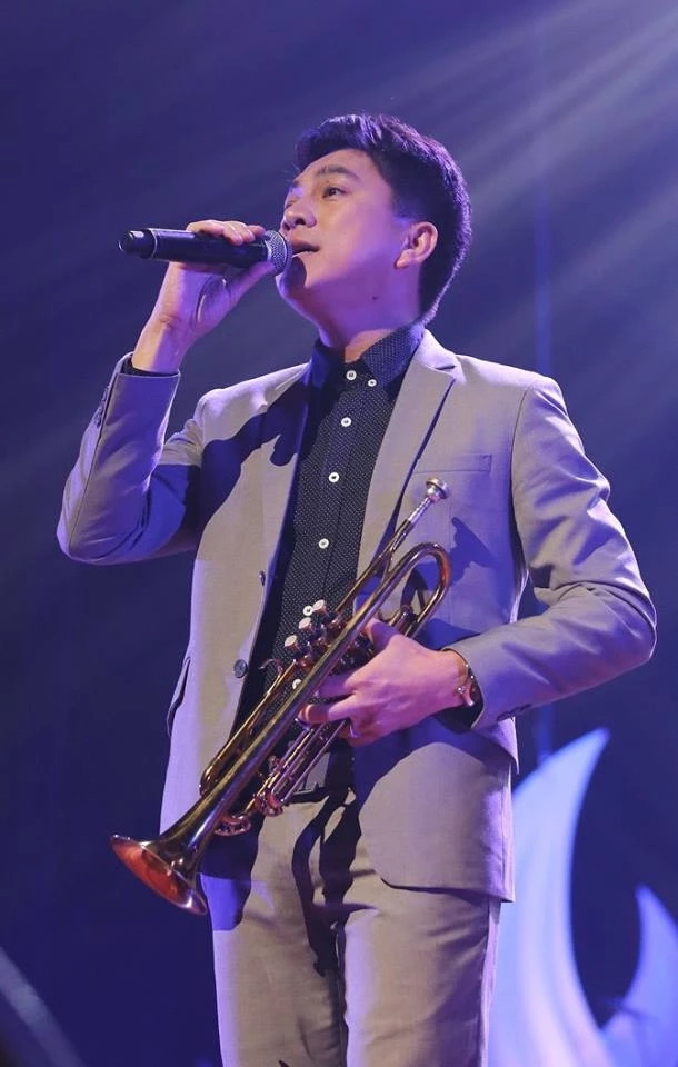 ไม่จมไม่หาย “เท่ห์ อุเทน” ในเส้นทางดนตรี 30 ปีจนได้ฉายา “มาเฟียในวงการ”