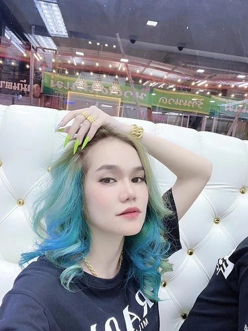  เลขเด็ดเลขดัง3เจ๊ งวด 2/5/66 สิ้นสุดการอคอย เลขเด็ด3เจ๊ ไม่ส่องไม่ได้แล้ว 