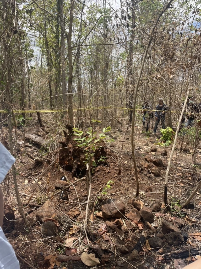 เปิดแผนทีมค้นหา แกะรอยเส้นทางรถ มือสังหารหนุ่มลูกครึ่ง จนเจอร่าง "น้องปิงปอง"