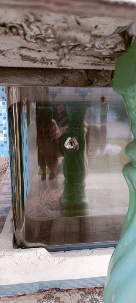 ตำรวจเร่งล่าเก๋งดำ ยิงบ้านหัวคะแนน "พลอย ธนิกุล" คาดได้ตัวเร็ว ๆ นี้