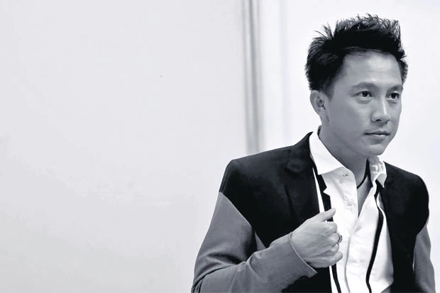 ไม่จมไม่หาย “เท่ห์ อุเทน” ในเส้นทางดนตรี 30 ปีจนได้ฉายา “มาเฟียในวงการ”