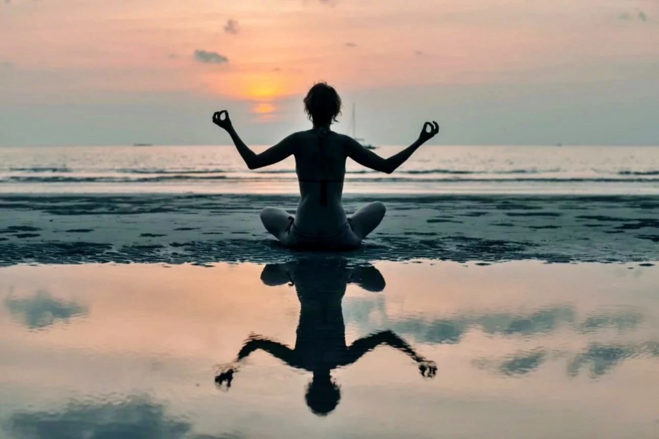 ลดละเลิก ‘บุหรี่’ ด้วยวิถีการแพทย์แผนไทย