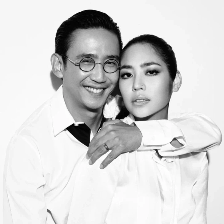 เปิดใจ คุณหญิงแมงมุม เล่าทุกความทรมาน ต้องฉีดยาระงับวันละ 70 เข็ม 