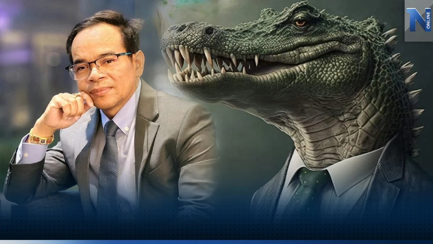 "ทนายเกิดผล" ส่งโพสต์ ถึง 250 เสียง "เอกสิทธิ ส.ว." ในการจัดตั้งรัฐบาล ทิม พิธา