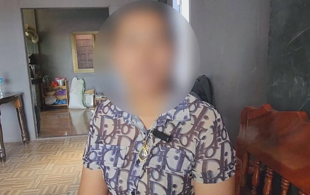 ครอบครัว "ก้อย ท้าวแชร์" เตรียมจัดพิธีฌาปนกิจศพ ส่งดวงวิญญาณขึ้นสวรรค์