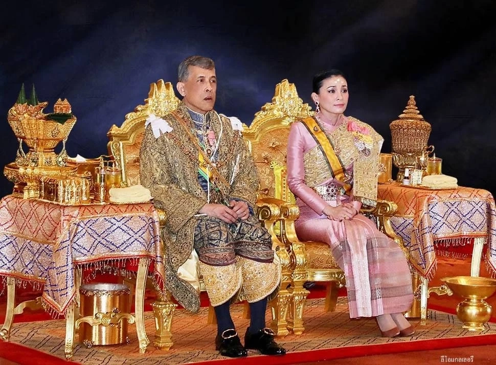 7 เรื่องสำคัญใน “วันฉัตรมงคล” มีความสำคัญกับราชวงศ์จักรีอย่างไร