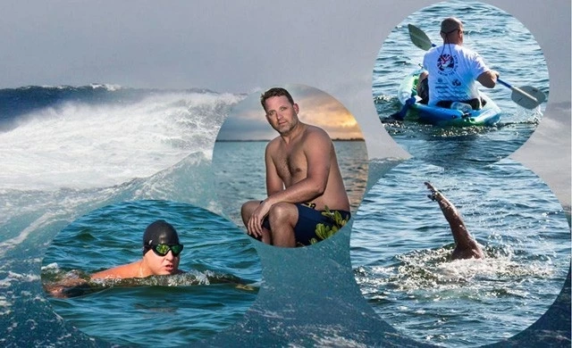 หมอดื้อ ไขข้อสงสัย "ดีมั้ย...อาบหรือว่ายน้ำเย็นเจี๊ยบ"