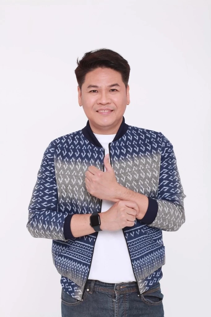 เช็กดวง ดาวศุกร์ย้าย 6 ราศีดวงปังเต็มคาราเบล หยิบจับอะไรเป็นเงินเป็นทอง