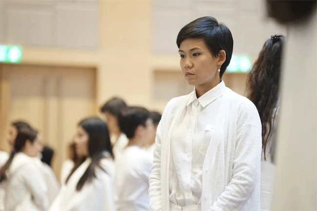 ย้อนข่าวเด็ด "ครูอ้อย เข็มทิศชีวิต" คุณแม่ไฮโซทะเล มีสินทรัพย์มากถึง 166 ล้านบาท