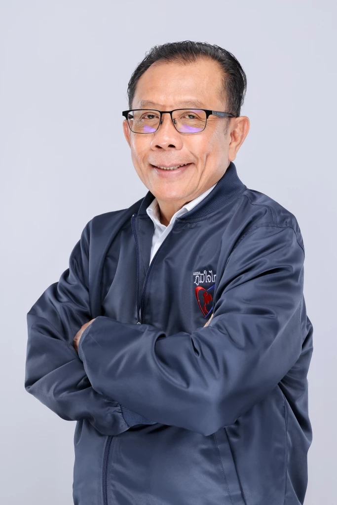 ภท. จี้ "กกต."สอบ "กก.อิสลาม กระบี่" ออกจดหมายส่อผิดกม.เลือกตั้ง