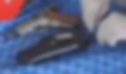 รวบหลานโหด ยิงอาแท้ๆ 6 นัด ดับกลางถนน ปมขัดแย้งกันเรื่องที่ดิน