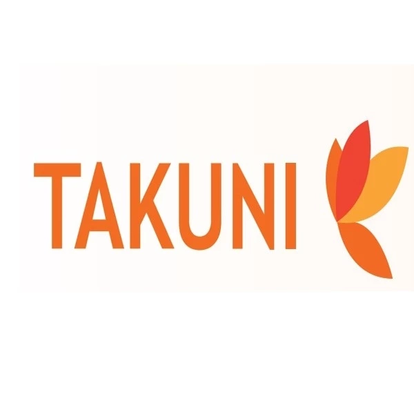 ทาคูนิกรุ๊ปกางแผนงานครึ่งหลังรุกธุรกิจ "มอเตอร์ไซค์ไฟฟ้า"