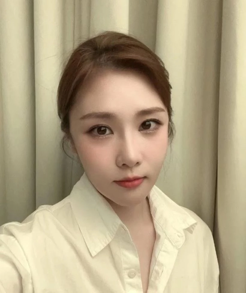 ยืนยันแล้วนักร้องสาว 'แฮซู' เสียชีวิตกะทันหัน ทิ้งจดหมายลาตาย แทนคำบอกลา