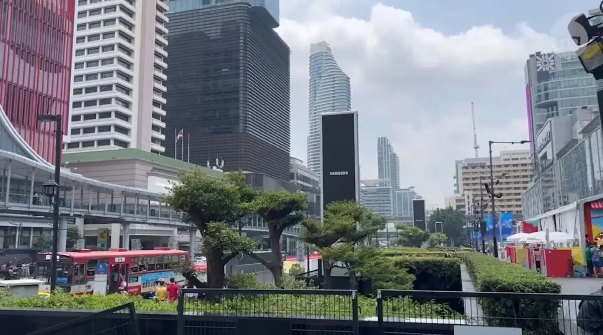 ภาพ : rfaburmese