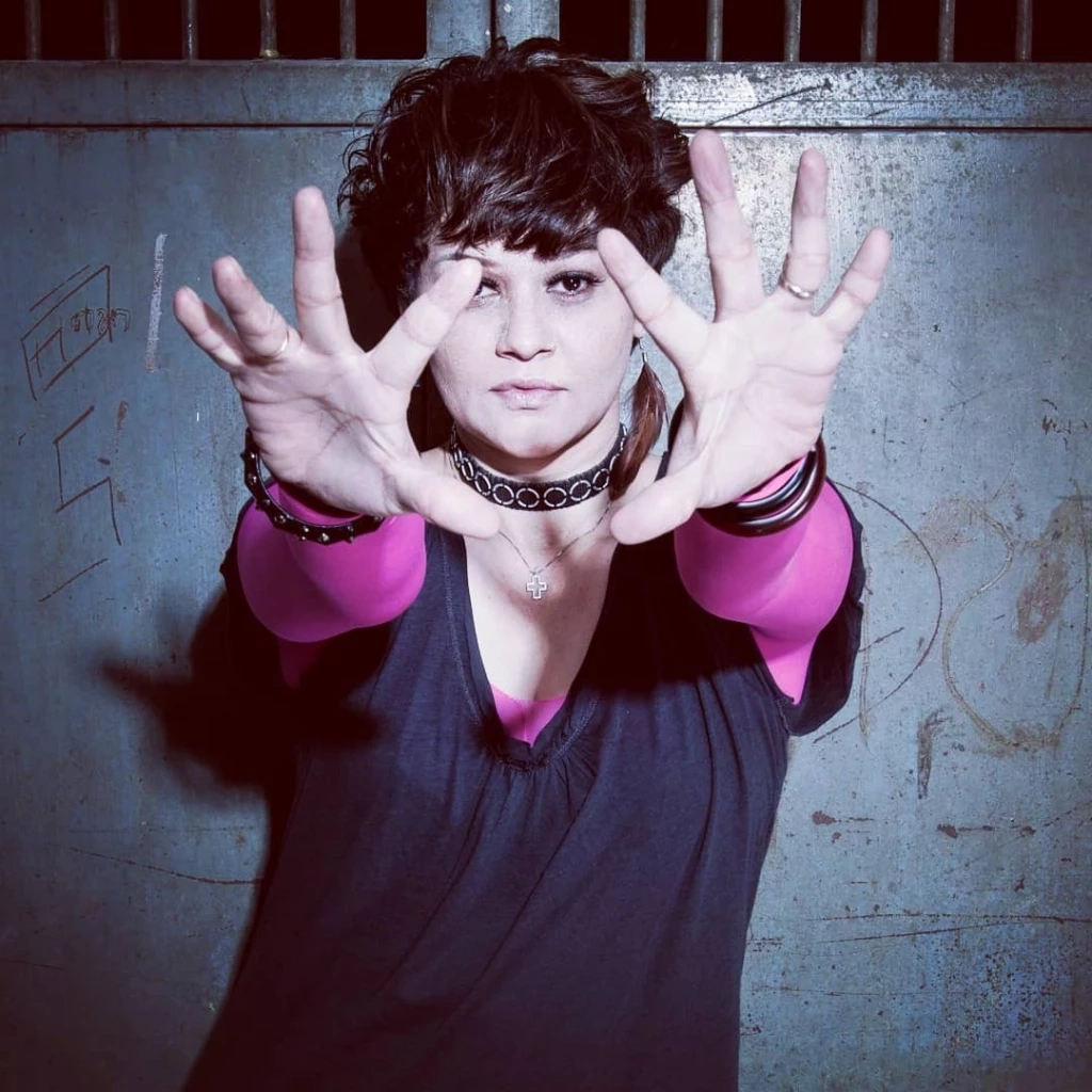 'สุกัญญา มิเกล'  สู้กับคำครหา ถูกตราหน้าผู้หญิงชั้นต่ำ เคยคิดสั้นจะจบชีวิต