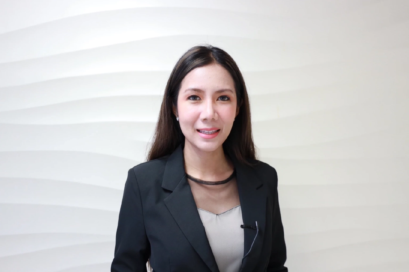 เตือนปชช.อย่าหลงเชื่อมิจฉาชีพ ส่งลิงก์อ้างเป็นกฟน.ให้กรอกข้อมูลส่วนตัว