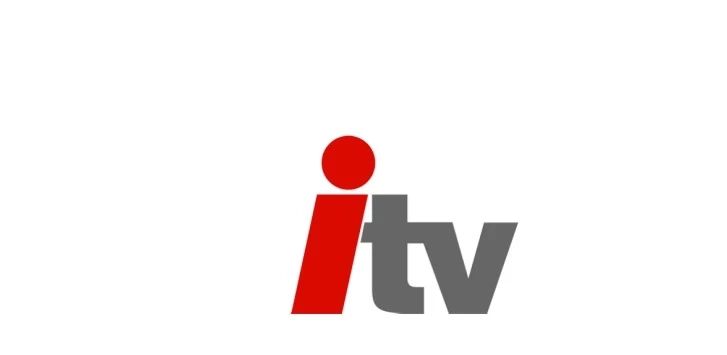 จตุรงค์ สุขเอียด อดีตบก.ไอทีวี ส่งโพสต์สนั่นโซเชียล ลั่นพร้อมเป็นพยาน 