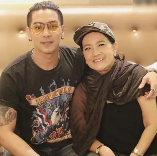 เรียกร้องหาความยุติธรรม แม่ใบเตย อาร์สยาม โพสต์โหดร้ายเกินไป 