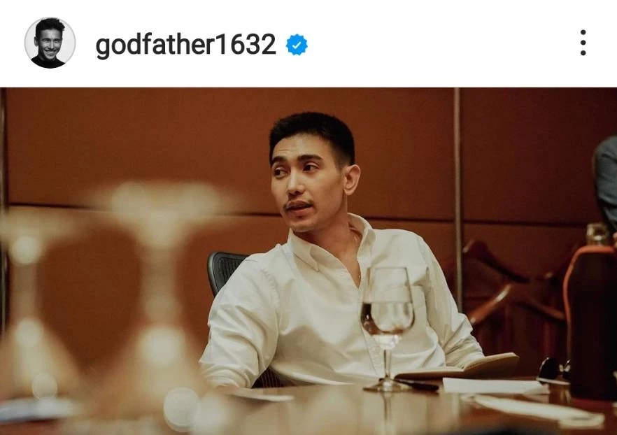 หลังเลิกรา ก๊อต จิรายุ เคลื่อนไหวแล้ว รูปคู่ โบว์ เบญจวรรณ หายไป  