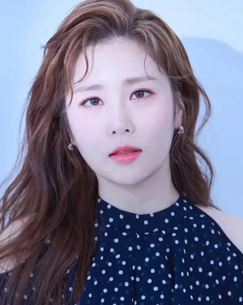 ยืนยันแล้วนักร้องสาว 'แฮซู' เสียชีวิตกะทันหัน ทิ้งจดหมายลาตาย แทนคำบอกลา