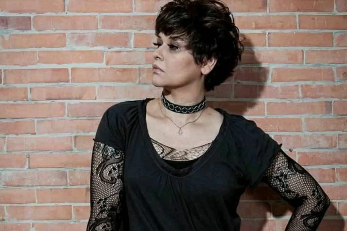 'สุกัญญา มิเกล'  สู้กับคำครหา ถูกตราหน้าผู้หญิงชั้นต่ำ เคยคิดสั้นจะจบชีวิต