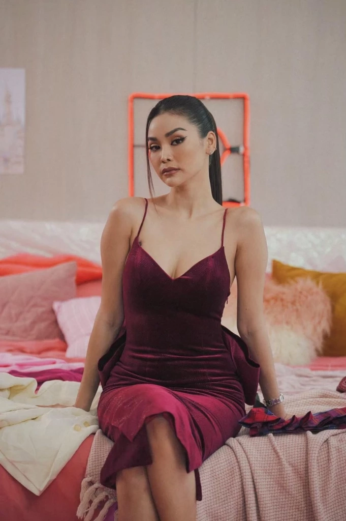 ครั้งแรก ‘อิงฟ้า-ติช่า’ เล่าเรื่องลับ18+ พร้อมเผยแพลนเตรียมออกจากวงการ