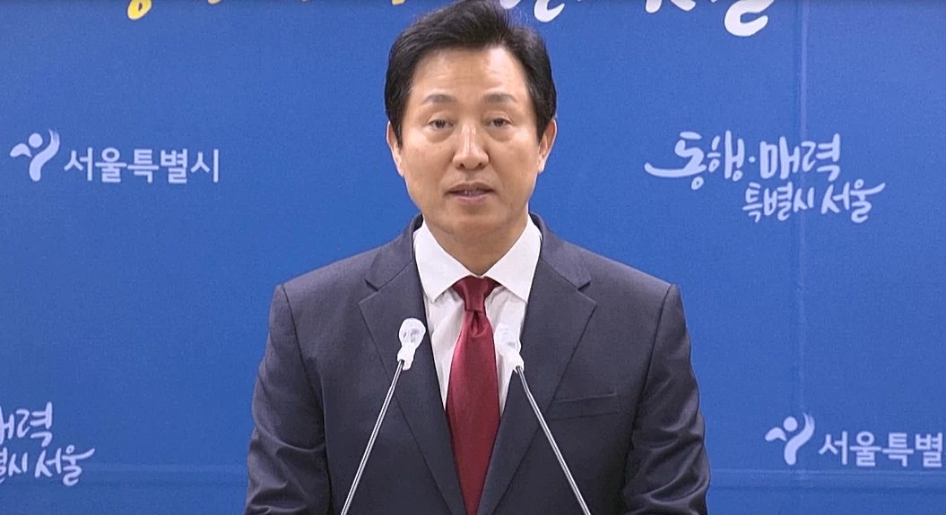 กรุงโซลขอโทษแจ้งเตือนเกินเหตุ หลังเกาหลีเหนือปล่อยดาวเทียม