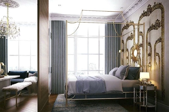 ย้อนข่าวเด็ด "ครูอ้อย เข็มทิศชีวิต" คุณแม่ไฮโซทะเล มีสินทรัพย์มากถึง 166 ล้านบาท