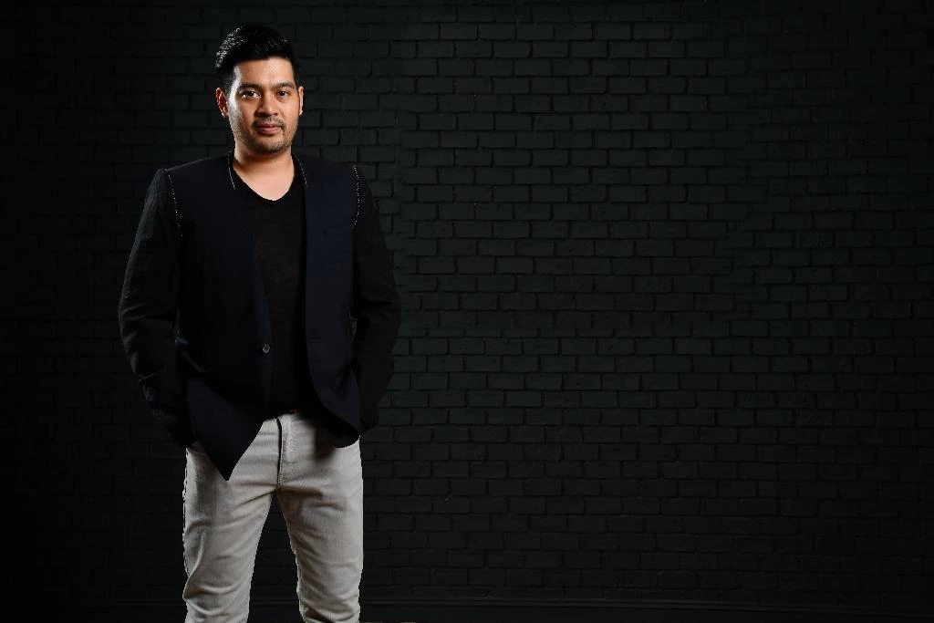 สะดุ้งเลย ‘ต๊อด ปิติ’ โพสต์ถามแรง มีใครเกลียด...ไหม?