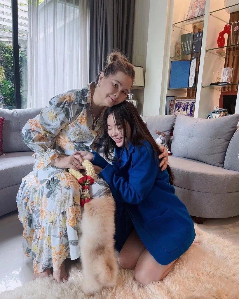 ไขข้อสงสัย 'ไซยาไนด์' ใช้กำจัดสัตว์มีพิษได้จริงหรือไม่ ล่าสุด อ.อ๊อด มีคำตอบ