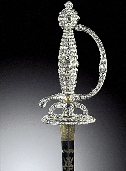 ศาลเยอรมนีสั่งจำคุกแก๊งโจรปล้นสมบัติล้ำค่าจากพิพิธภัณฑ์