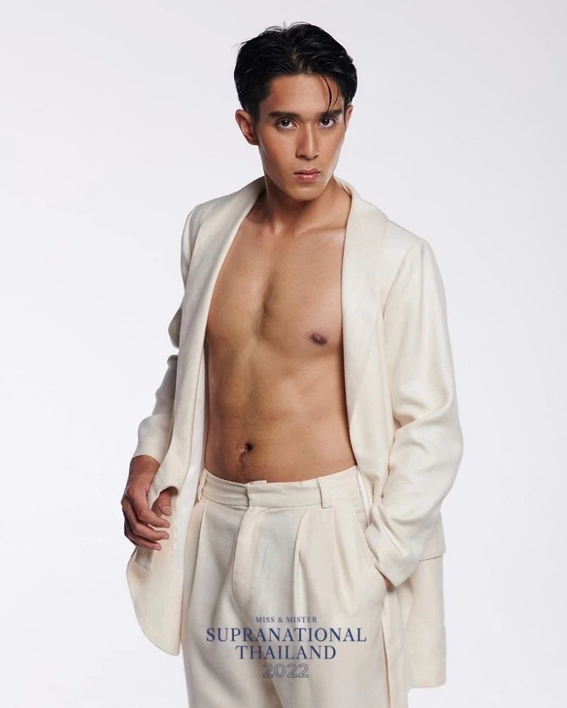 ‘ต้นกล้า นิปุณ’ โดนมิจฉาชีพใช้รูป สร้างไอจีปลอมขายของ พร้อมแนะวิธีแก้เผ็ด