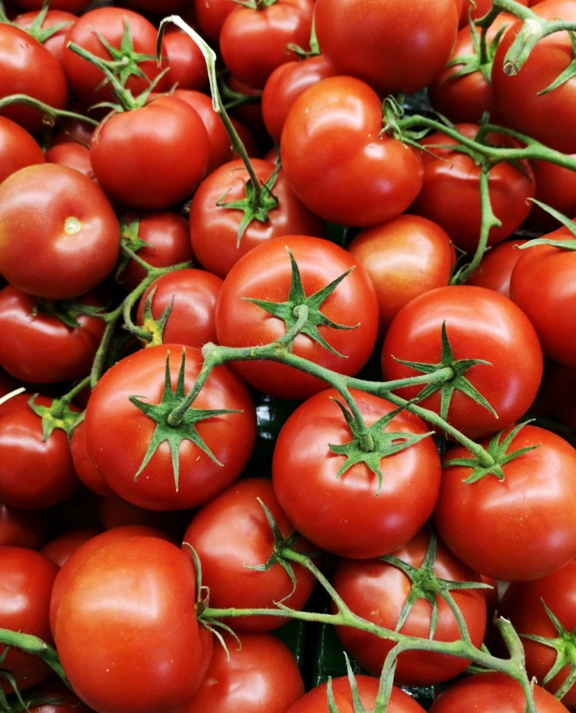 อาหารที่ต้องหลีกเลี่ยงก่อนนอน เพราะกระตุ้นกรดไหลย้อน-ขับถ่ายบ่อย