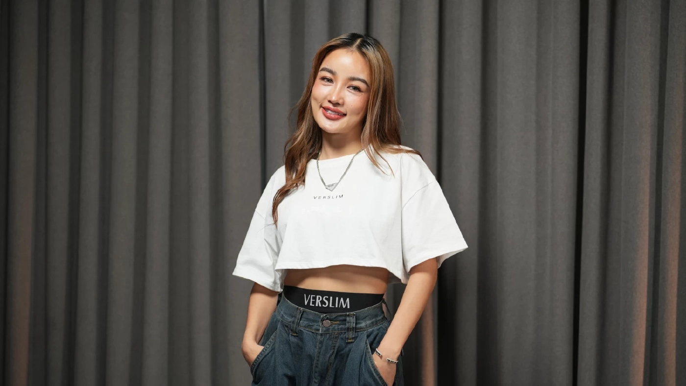 "กระแต อาร์สยาม" อีก 2 ปีจะแต่งแน่ สุดกลั้นร่ำไห้ โดนว่าอกตัญญูไม่ดูแลพ่อ