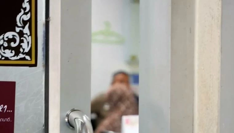 "ปวีณา" ตามคดีปลิดชีพเด็ก 3 ขวบ ทิ้งคูน้ำ ลั่นโหดเหี้ยมเกินมนุษย์