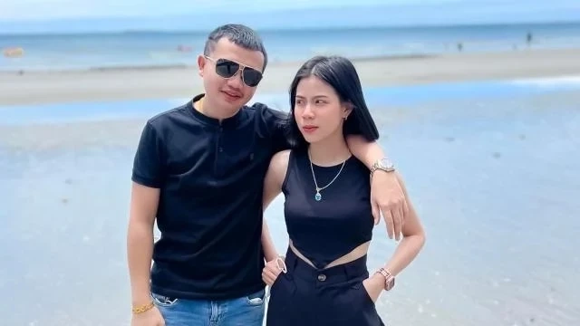 ‘กระต่าย พรรณนิภา’ โพสต์รูปแซ่บเจอแซะแรง ‘ครูไพบูลย์’ สุดทนซัดกลับหน้าหงาย