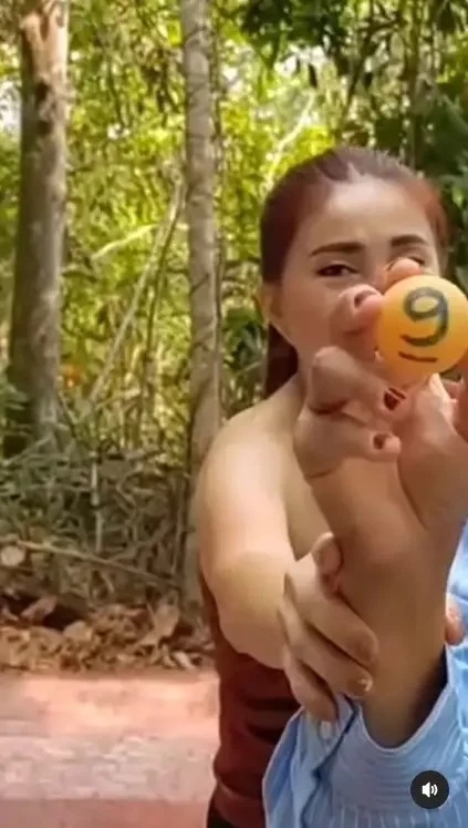 รวมเลขเด็ดเลขดัง เลขดังมาแรง หวยงวด 2/5/66 รวมที่สุดเลขดังจากทุกสำนักสุดปัง