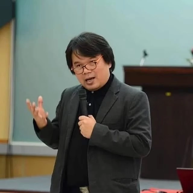 ไขข้อสงสัย 'ไซยาไนด์' ใช้กำจัดสัตว์มีพิษได้จริงหรือไม่ ล่าสุด อ.อ๊อด มีคำตอบ