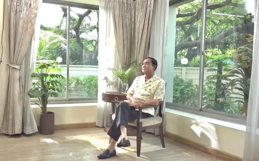 "โค้งสุดท้ายเลือกตั้ง" ปรับกลยุทธ์ เปลี่ยนสไตล์ ชิงแต้มสำคัญหวังพลิกเกม  