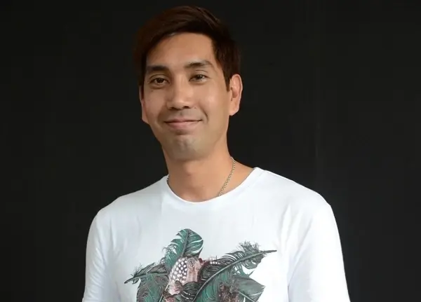 หัวใจแม่แทบสลาย 'ผู้จัดชื่อดัง' เส้นเลือดหัวใจตีบ ต้องบอลลูนด่วน!