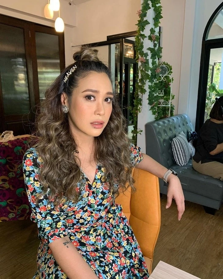 "ไอซ์ ปรีชญา" พูดแล้ว สั่งไซยาไนด์มาจากไหน พร้อมเผยคลิปหลอนสัตว์บุกบ้าน