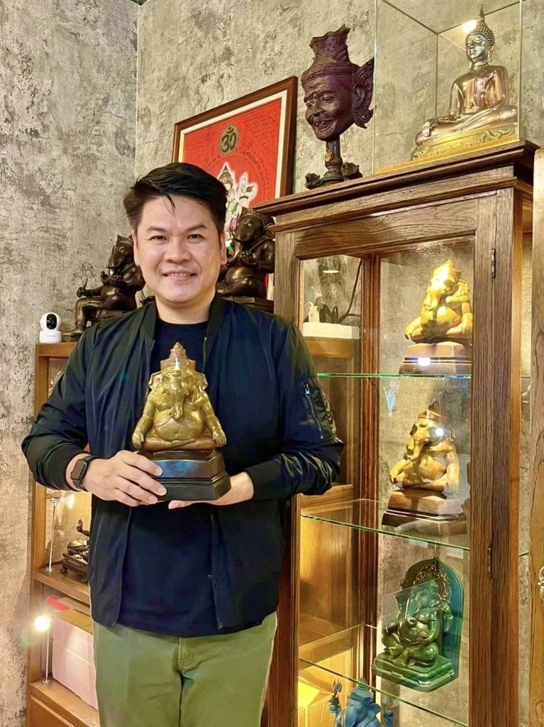 เช็กดวง ดาวศุกร์ย้าย 6 ราศีดวงปังเต็มคาราเบล หยิบจับอะไรเป็นเงินเป็นทอง