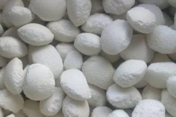 ไขข้อสงสัย 'ไซยาไนด์' ใช้กำจัดสัตว์มีพิษได้จริงหรือไม่ ล่าสุด อ.อ๊อด มีคำตอบ